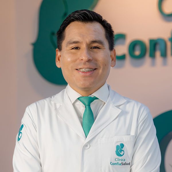 Dr. Ángel Herrera García — Gastroenterología