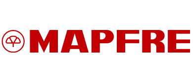 Mapfre