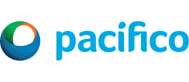 Pacífico