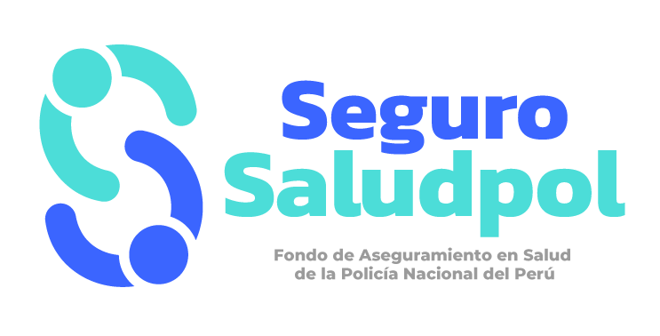 Saludpol