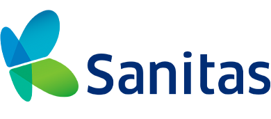 Sanitas